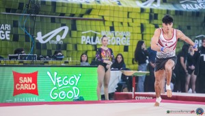 ga serie a1 sfe03109 copia simone ferraro ph